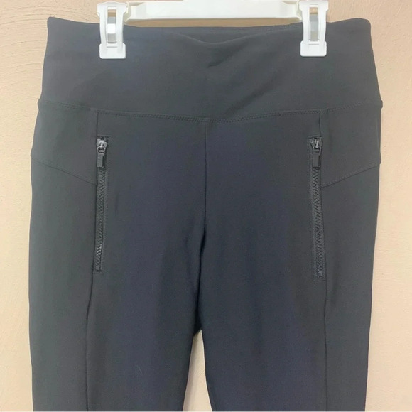 Athleta Stellar Tight Leggings - Picture 3 of 10